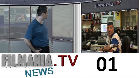 http://www.filmania.tv