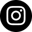 Instagram Instagram