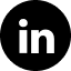 LinkedIn LinkedIn