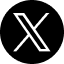 X X