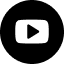 YouTube YouTube